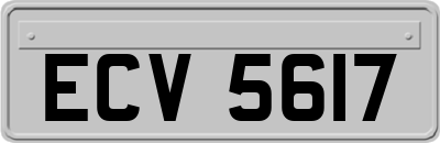 ECV5617