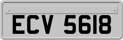 ECV5618