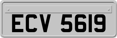 ECV5619
