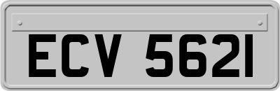 ECV5621