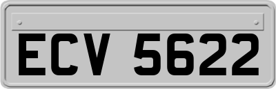 ECV5622