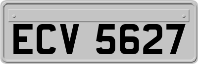ECV5627