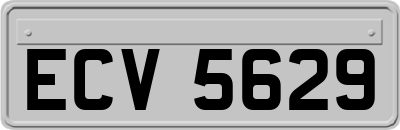 ECV5629