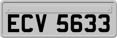 ECV5633