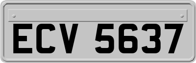 ECV5637