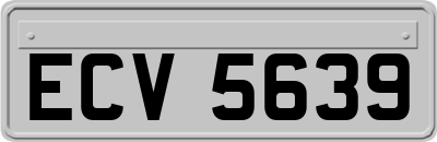 ECV5639