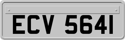 ECV5641