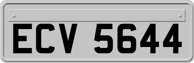 ECV5644