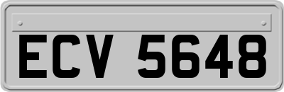 ECV5648