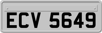 ECV5649
