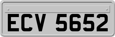 ECV5652