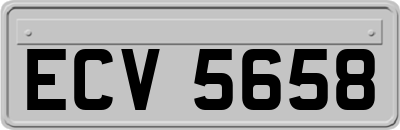 ECV5658