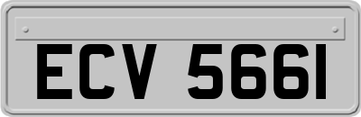 ECV5661