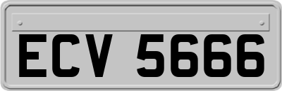 ECV5666