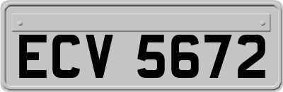 ECV5672