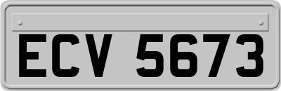ECV5673