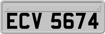 ECV5674