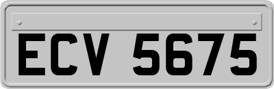ECV5675