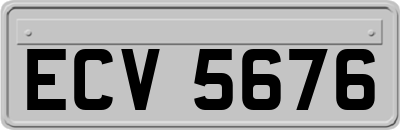 ECV5676
