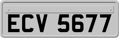 ECV5677