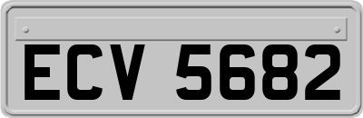 ECV5682