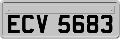 ECV5683