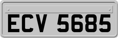 ECV5685