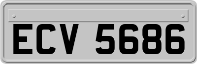 ECV5686