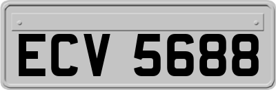 ECV5688
