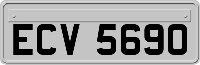 ECV5690