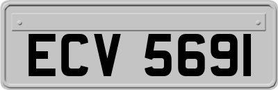 ECV5691