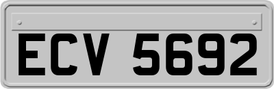 ECV5692