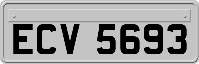 ECV5693