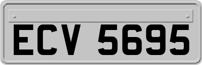 ECV5695