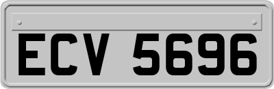 ECV5696