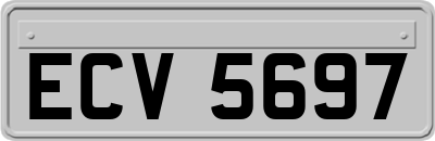 ECV5697