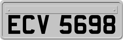 ECV5698