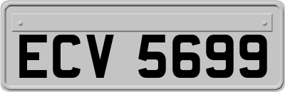 ECV5699