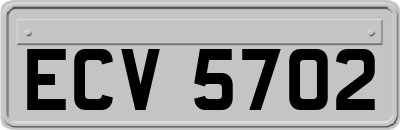 ECV5702