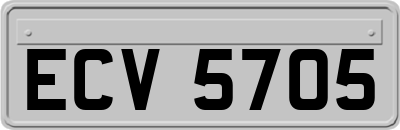 ECV5705