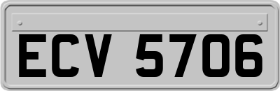 ECV5706