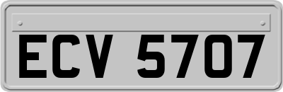 ECV5707