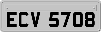 ECV5708
