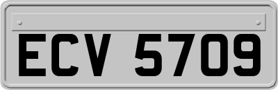ECV5709