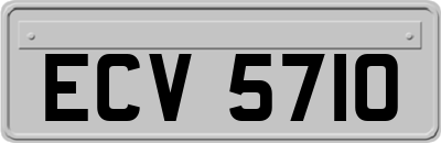 ECV5710