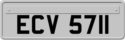 ECV5711