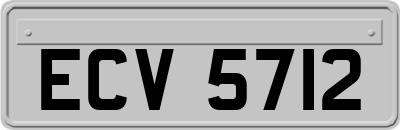 ECV5712