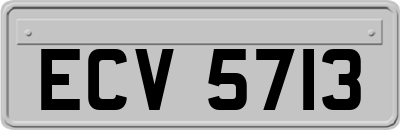 ECV5713