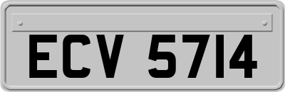 ECV5714
