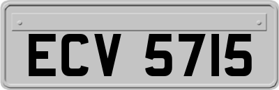 ECV5715